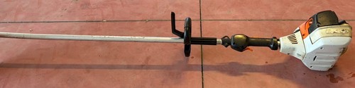 Decespugliatore stihl 260 r - stihl, fs