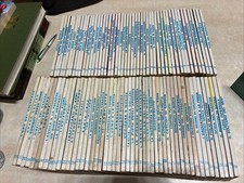 Tex Sequenza 201/299 Sequenza