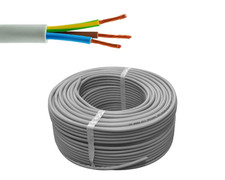 CAVO FG16OR16 in DOPPIA GUAINA