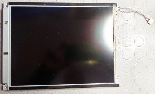 Display sharp lm80c032 n - sharp,
