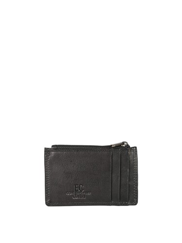 Enrico coveri contemporary - coveri,