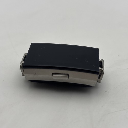 Fitbit charge activity - charge,