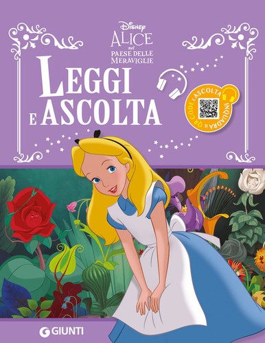 Alice nel paese delle - paese,
