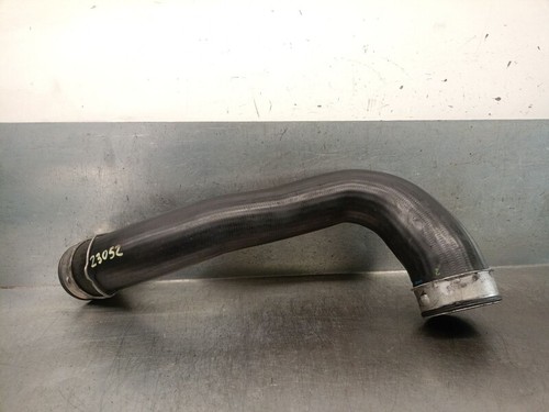 7l6145790b tubo volkswagen - 7l6145790b,