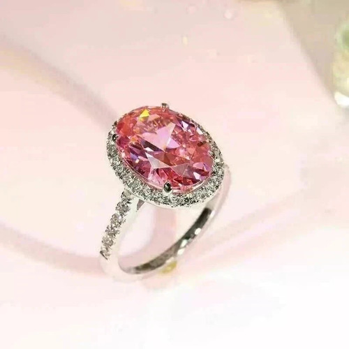 Anello anniversario diamante - anello,