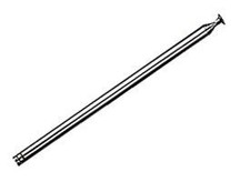 Futaba antenna 3pj - tx, 1024