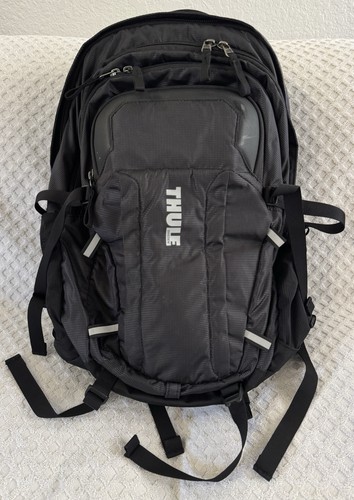 Zaino thule enroute - thule,