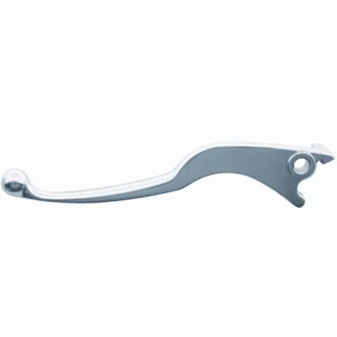 Accossato ags242 leva - accossato,