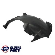 Mercedes X166 Copricerchio Anteriore Destro Copricerchio A1668847722