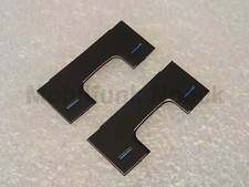 Originale Nokia 6600 Fold