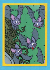 TOPOLINO STORIE E PERSONAGGI