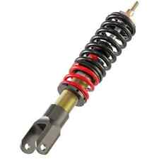 Ammortizzatore BITUBO YXB posteriore per GILERA Runner 125/​180