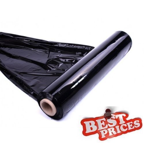Pallet nero strong rolls - strong,