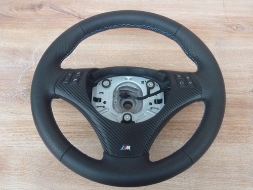 Speedautot volante pelle - in,