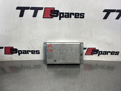 9178898 bmw e70 e87 - x5,