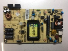 20561841 (17PW05-3) POWER