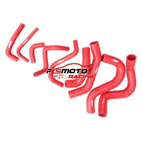 Per nissan patrol y60 - per,