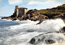 Br9377 livorno castello del - br9377,