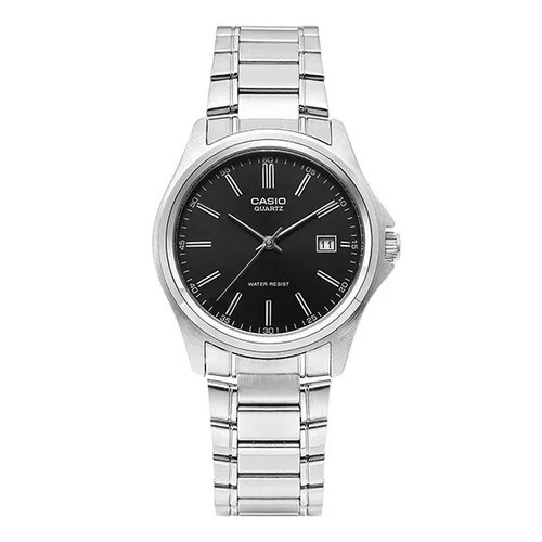 Orologio polso uomo casio - orologio, da