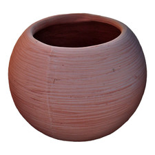 Portavaso piccolo in