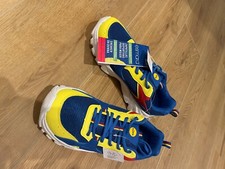 Sneaker scarpe LIDL da donna Lidl Fan Collection Livergy Esmara 40 nuovo 2021