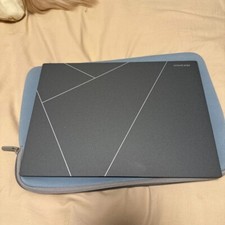 Asus ZenBook Thin Notebook PC
