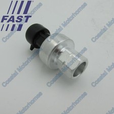 Adatto per Fiat Ducato Peugeot