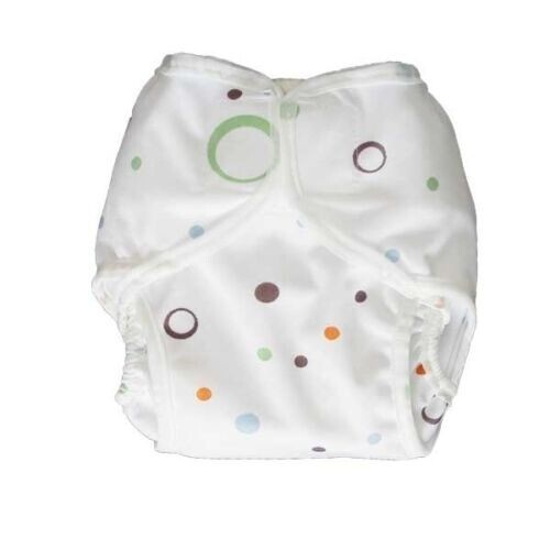 Popowrap bolle mutanda cover - l,