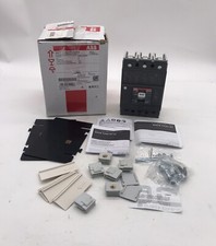 HOUSTON STOCK NEW ABB