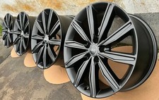 Cerchi In Lega S Line