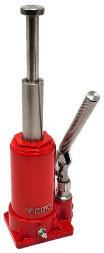 Nuovo nhx ottone - nuovo,