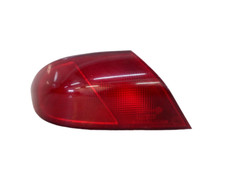 FANALE POSTERIORE SINISTRO ESTERNO CODICE 60597302 Alfa Romeo 166 2003>