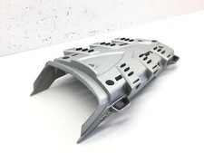 CARENA COPERCHIO MANIGLIONE