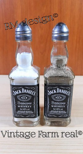 Jack daniel sale - daniel's, e