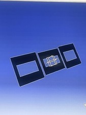 Rectangular Lithium Battery