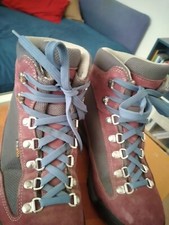 Scarpone Aku ultralight micro gtw 365.10 Donna per hikimg o trekking leggero