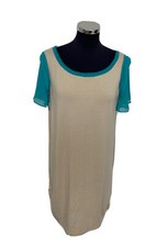 LIU JO ABITO DONNA DRESS WOMAN