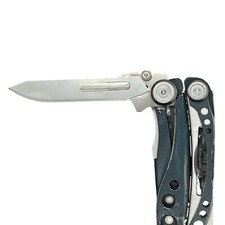 Manico bisturi con impugnatura