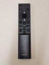 Telecomando ORIGINALE Samsung