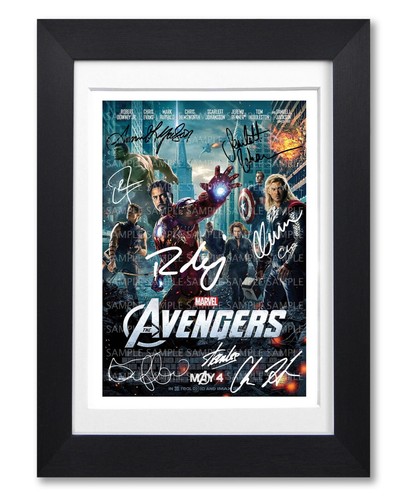 Marvel the avengers movie - marvel,