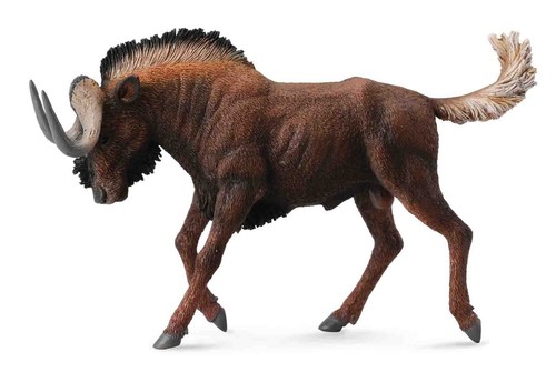 Collecta 88542 gnu della - collecta,
