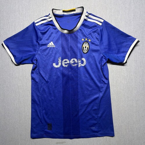 Adidas juventus 2016 - adidas, 2016-2017