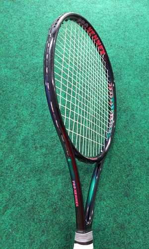Mens prokennex dominator - mens, 110