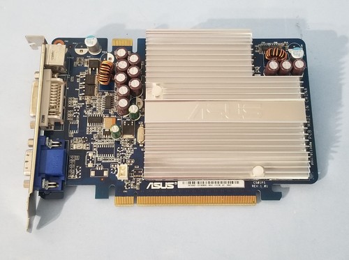Asus en7300gt - asus,