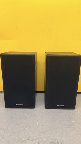 Technics f950 coppia - technics,