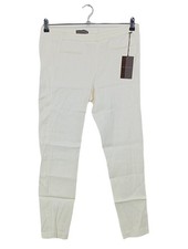 TRU TRUSSARDI Pantalone di