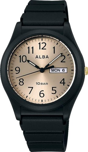 Nuovo orologio seiko - nuovo,