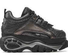 Scarpe da ginnastica Buffalo