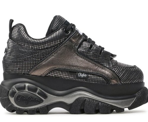Scarpe ginnastica buffalo - ginnastica,