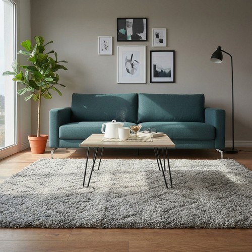 Dechome tavolino salotto - dechome,